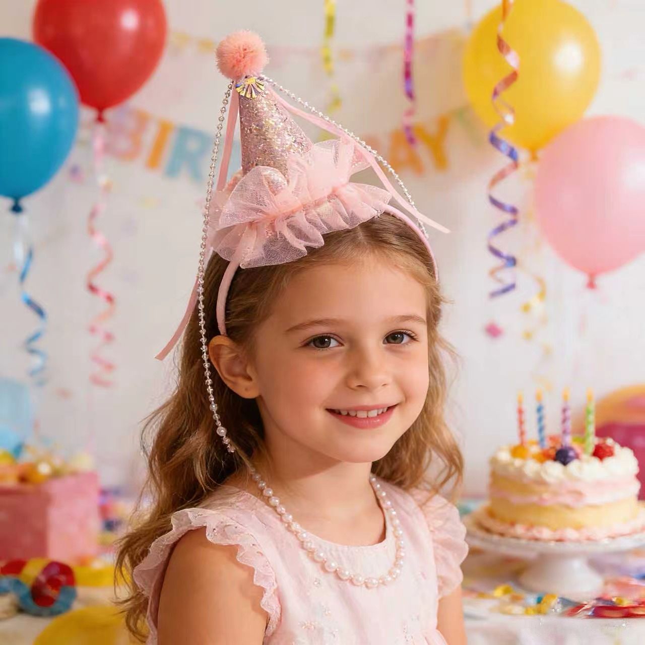 Nouvelle Couronne d'Anniversai - Baby Products Gift avis et prix