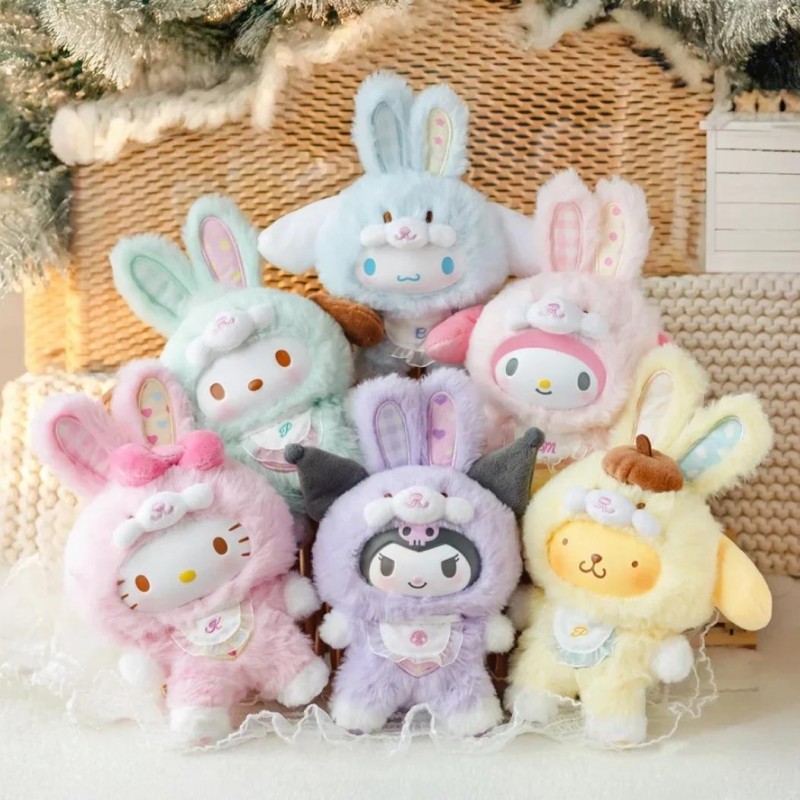 Sanurgente-Boîte ennemi en pel - Baby Products Gift avis et prix