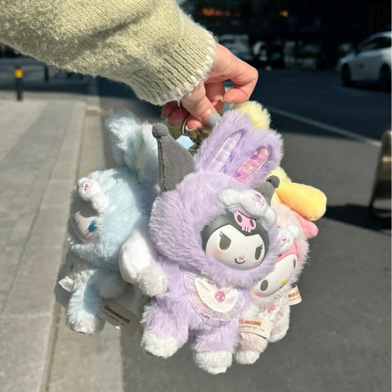 Sanurgente-Boîte ennemi en pel - Baby Products Gift avis et prix