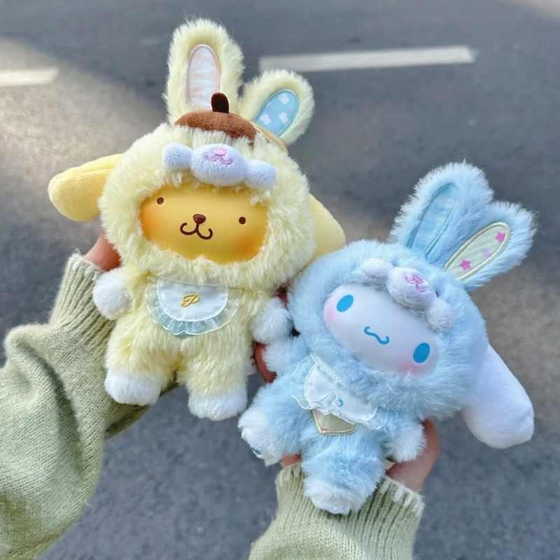 Sanurgente-Boîte ennemi en pel - Baby Products Gift avis et prix
