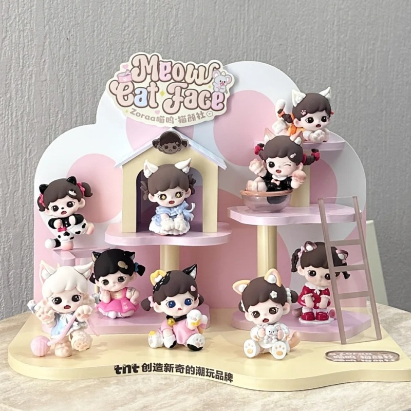 Boîte aveugle originale pour b - Baby Products Gift avis et prix