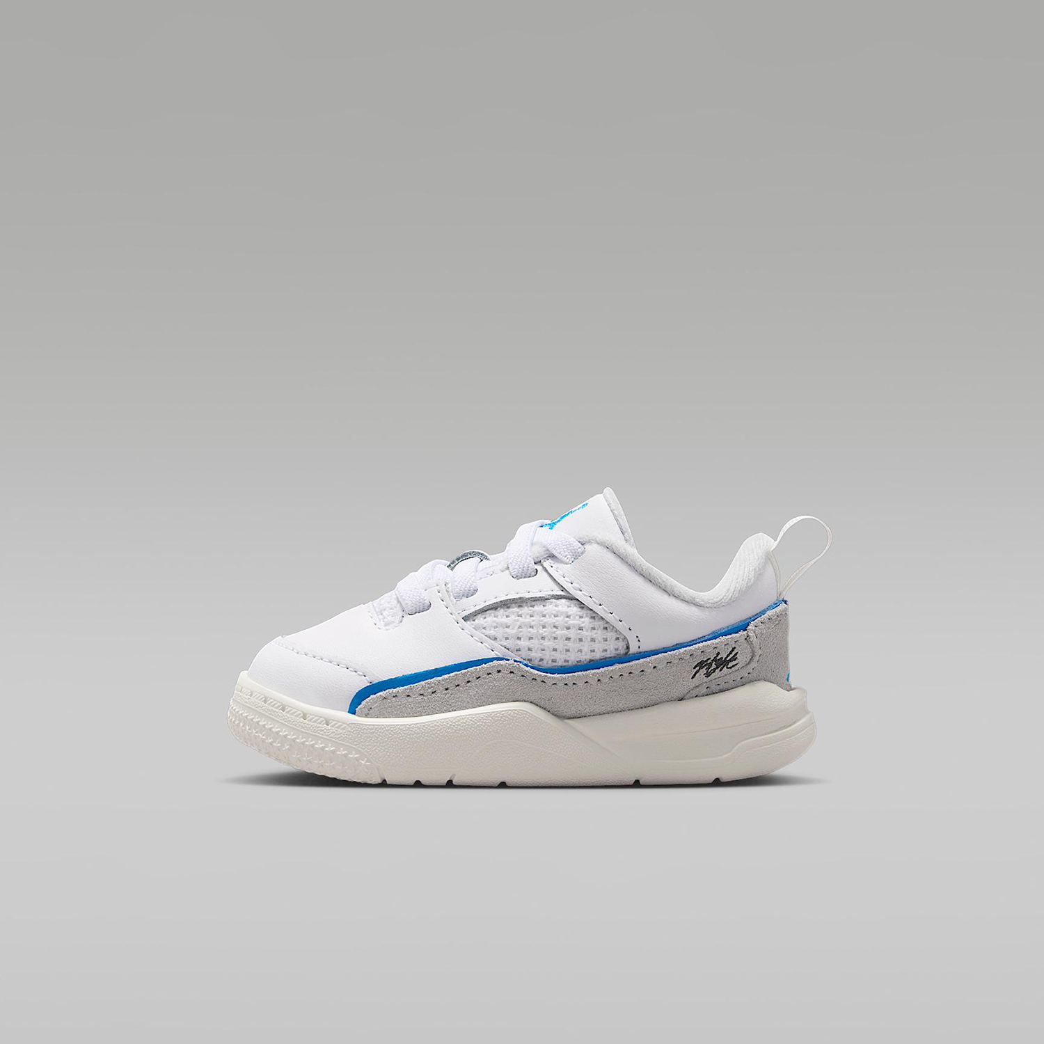 Nike – chaussures de sport JOR - Baby Products Jordan avis et prix
