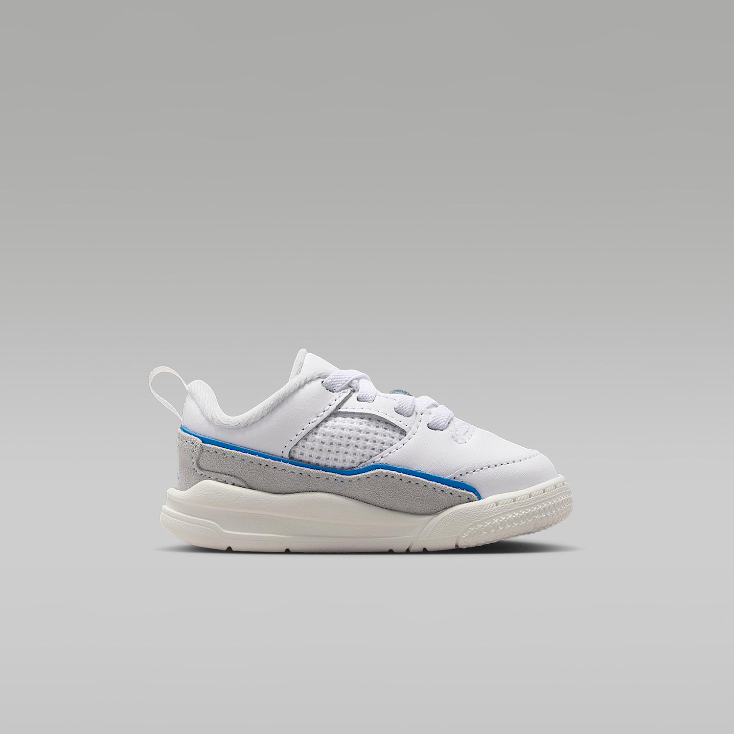 Nike – chaussures de sport JOR - Baby Products Jordan avis et prix